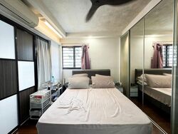 Blk 106 Spottiswoode Park Road (Bukit Merah), HDB 5 Rooms #510474441